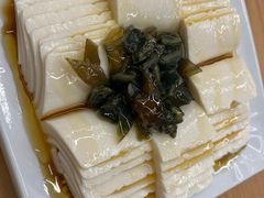 -买又大餐厅(福林里店)