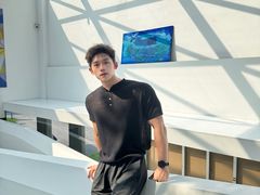 -辰熙ACX星海艺术中心