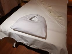 -TIME SPA科技美肤机构