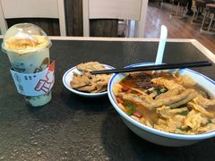 -八十八粉儿(尚都店)