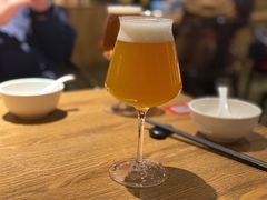 -汪爹爹武汉牛三鲜(朝外大街店)