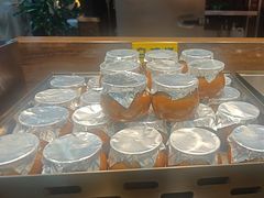 -苏格里岛自助烤肉海鲜火锅(成都金牛万达店)