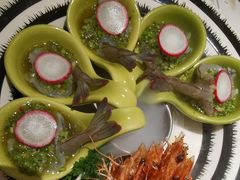 -太食獸泰式茶餐厅(艾尚天地店)