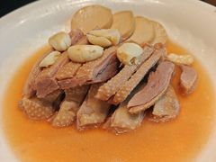 -宁邦·家宴·南京菜(红山动物园店)