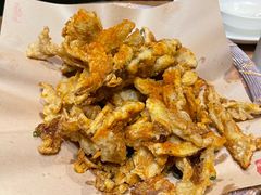 -辛香汇(飞洲店)