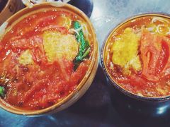 -华兴街煎蛋面(总店)