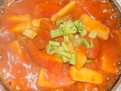 -桂小厨广西菜(青秀万达店)