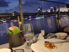 -三利音·浦之舟(滨江大道店)