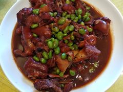 -旺涛人家(三水湾店)