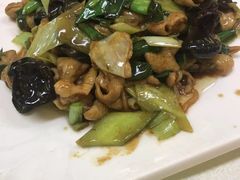 -福顺居(刘家窑店)