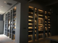 -来回·咖啡(钟村咖啡豆店)