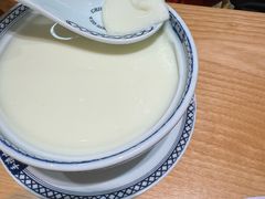 -赵记传承(中山石岐大信店)