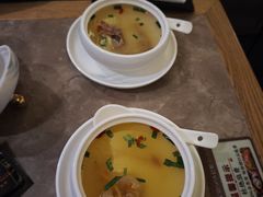 -和子足浴SPA会馆(梁溪店)