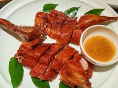 -桂小厨广西菜(万象城店)