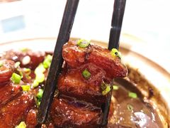 -富临轩私房菜(集庆门大街店)