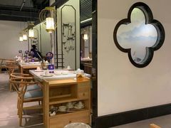 -俏牛哥鲜牛肉牛肆馆(重庆天地店)