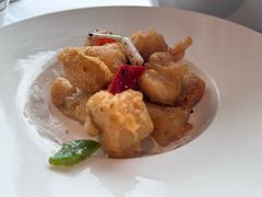 -禧悦楼(天德广场店)