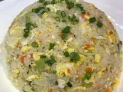 -松花湖水饺(新濠天地店)