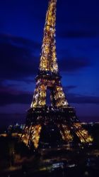 -翱翔飞越地平线