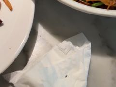 -小菜园新徽菜(无锡宜家荟聚中心店)