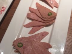 -井格重庆火锅(临平银泰城店)