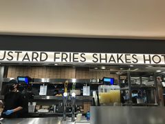 -Shake Shack(西单大悦城店)