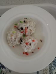 点击看大图 -贝安心月子中心(昌平店)