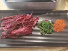 -老砂锅(城北店)