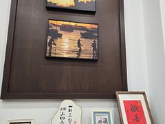 -小郭私房菜·海肠捞饭(学士街店)