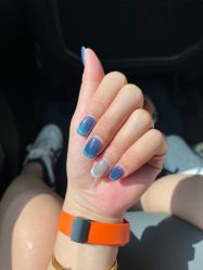 -StartNail美甲