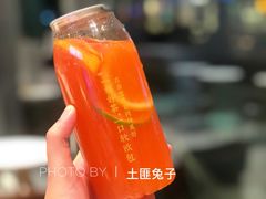 -奈雪的茶(中储能店)