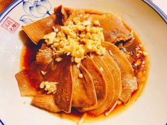 -老刘私厨猪脚饭