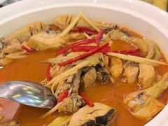 -潇湘·永州会馆(百子湾店)