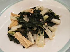 -山东国际饭店·三义和(解放路店)