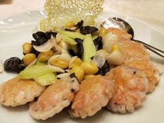 -泓历皇朝酒店(东亭店)