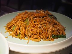 -沪小胖·小龙虾·蓝龙王(八佰伴店)