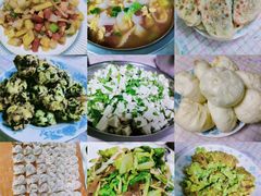 -天鹅到家·保姆月嫂育儿嫂(总店)
