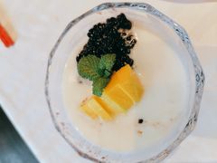 -和记小菜(大宁店)