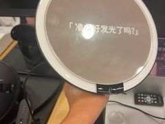 -鹰巢数码EAGLE’S NEST(燕莎店)