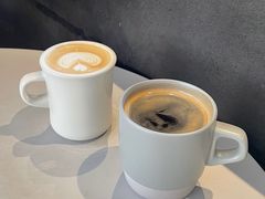 -S.O.E COFFEE(五道营店)