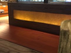 -天津君隆威斯汀酒店