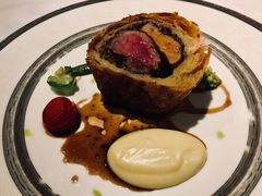 -蝶舍·MAISON PAPILLON