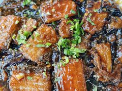 -聚友斋(陶瓷琉璃馆水晶街店)