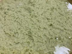 -人和水上飘(第一家店)