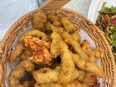 -五谷屯私房菜·始于2005(中山陵童卫路店)