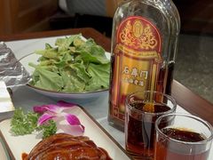 -三玛璐酒楼(汉口路店)