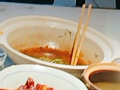 -老村长•湖北家常菜(南湖店)