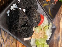 -小川洋风料理(汉街店)