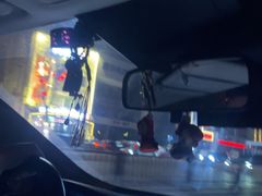 -刘老根大舞台-长春旗舰店