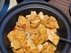 -汤家茗苑·精致私房菜(白沙店)
